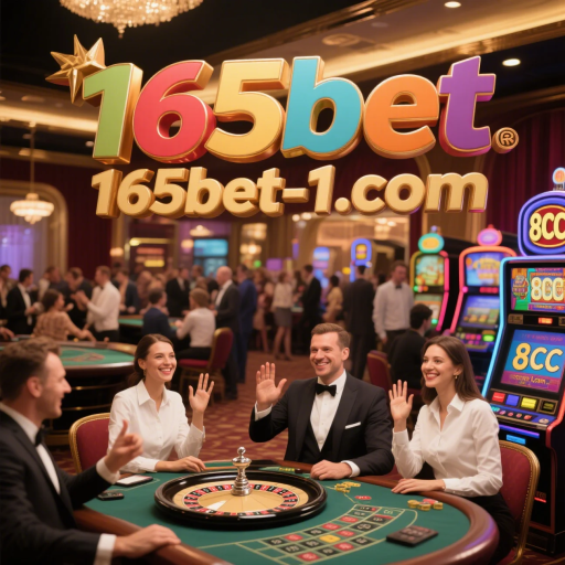 165bet