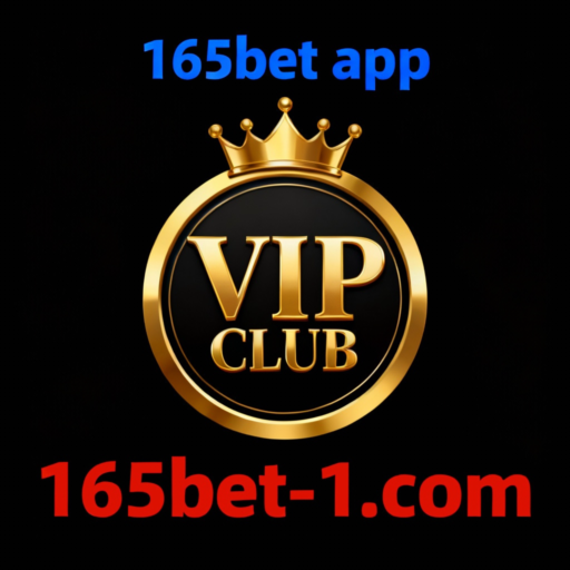 165bet app